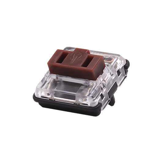 Kailh Choc Brown Tactile Switch